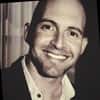 Andre Gerard Synack