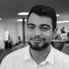 Ryan Virani Adaptis