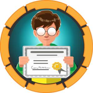 Certified
