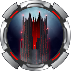 DarkCorp