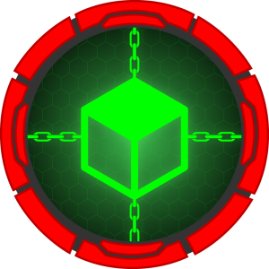 BlockBlock