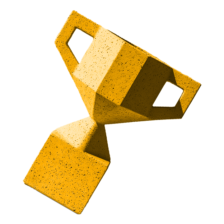 Hack The Box