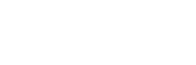 HTB placeholder logo