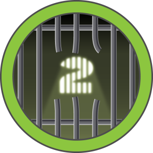 EscapeTwo