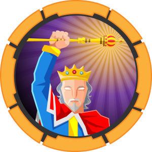 Scepter